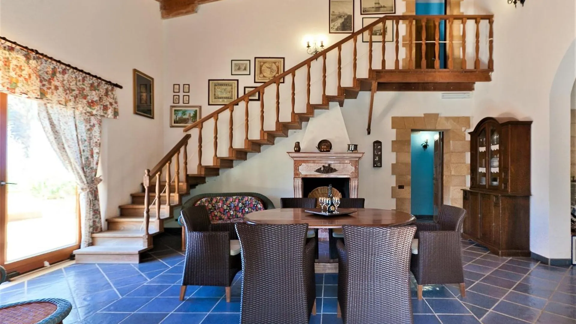 Equipped Villa With Private Pool And Panoramic Sea Views Tonnara di Bonagia 0*,  Italy