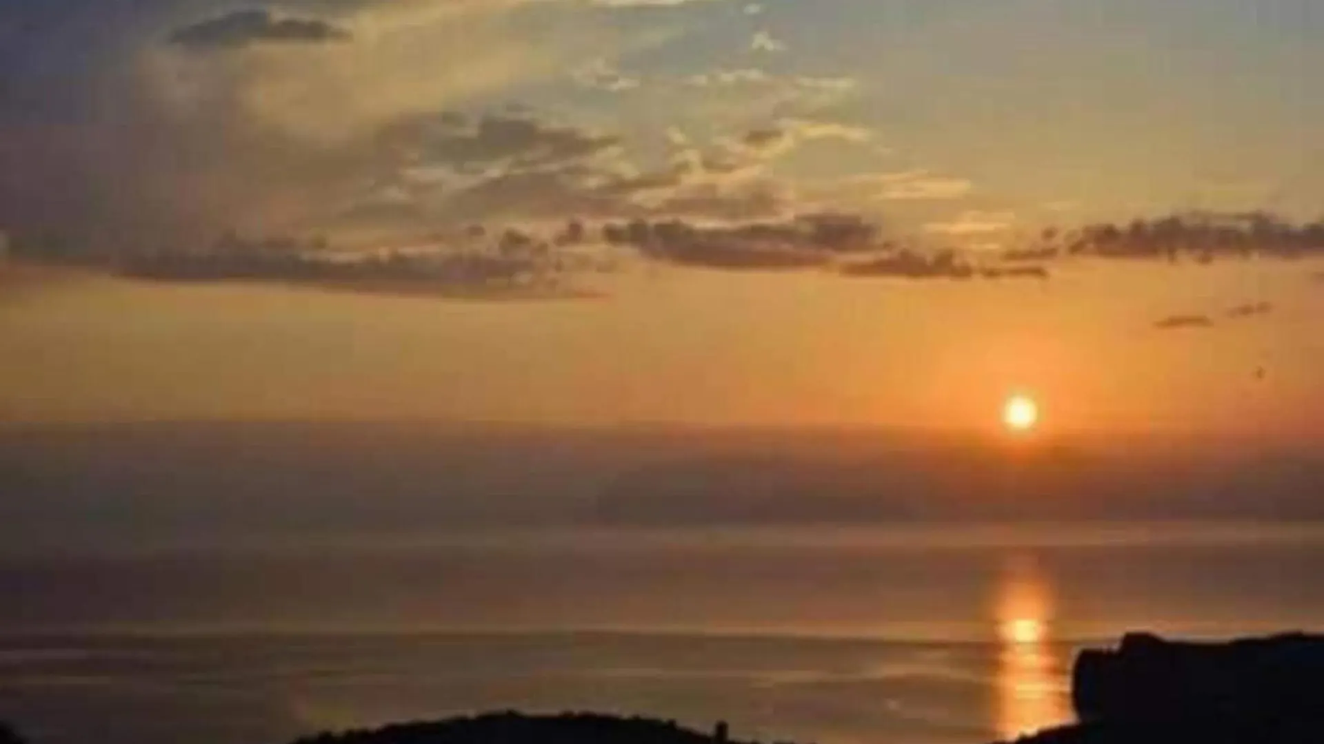 Holiday home Equipped Villa With Private Pool And Panoramic Sea Views Tonnara di Bonagia Italy